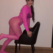 Charlotte (Foto #37)