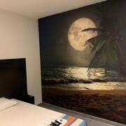 Carotel Kuurne (Foto #2)