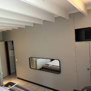 Carotel Lubbeek (Foto #2)