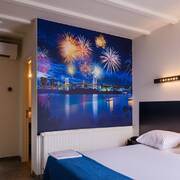 Carotel Rumst (Foto #1)