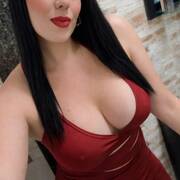 Angélica Virtual (Foto #44)