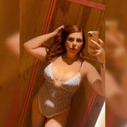 Crystal Virtual (Foto #18)