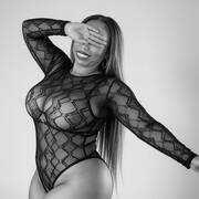 Sexy Maria