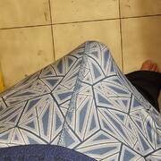 Jrrettreethge (Foto #1)