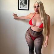 AMAYA SANDOVAL (Foto #14)