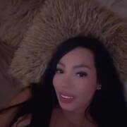 LUCIANA