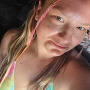 Kayleigh wonder