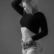 Kayleigh wonder