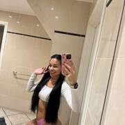 Laura anal (Foto #9)