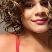 Chica latina (Foto #2)