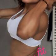 Chica latina (Foto #6)