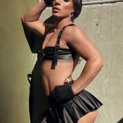 Chica latina (Foto #14)