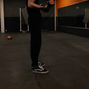 Seppe (Foto #2)