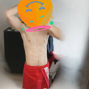Seppe (Foto #3)