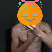 Seppe (Foto #5)