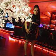 Semra sexy lady