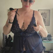 Chanel69 (Foto #24)