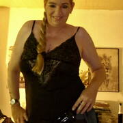 Chanel69 (Foto #23)