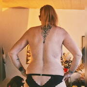 Chanel69 (Foto #26)