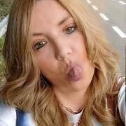 Chanel69 (Foto #27)