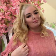 Chanel69