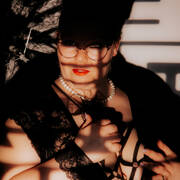 Wet.kimberly (Foto #9)