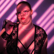 Wet.kimberly (Foto #7)