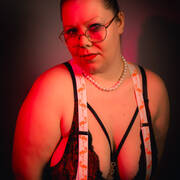 Wet.kimberly (Foto #5)