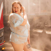 Wet.kimberly