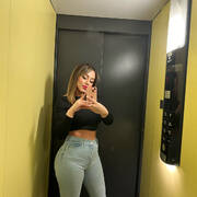 Viviana