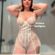 Viviana