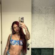 CRISTAL HOT (Foto #10)