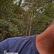 Secret santa (Foto #1)