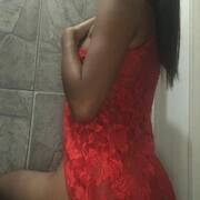Shiley (Foto #8)