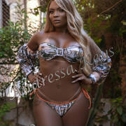 Ts Andressa Keys (Foto #33)