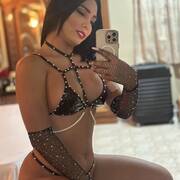 Sexydania (Foto #18)
