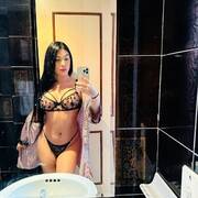 Sexydania (Foto #13)