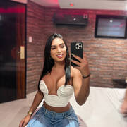 Sexydania (Foto #3)