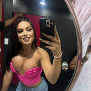 Sexydania (Foto #2)