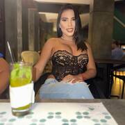 Sexydania (Foto #6)