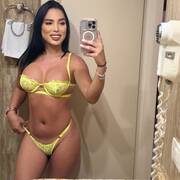 Sexydania
