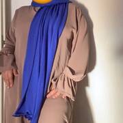 Rabia (Foto #5)