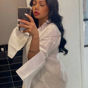 Bella Oliveira (Foto #36)