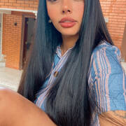 Bella Oliveira (Foto #6)