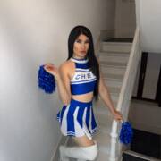 Valeria Abasali (Foto #36)