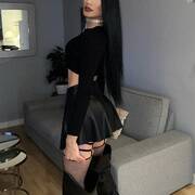 Valeria FOX (Foto #45)