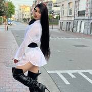 Valeria FOX (Foto #37)