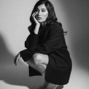 Valeria FOX (Foto #17)