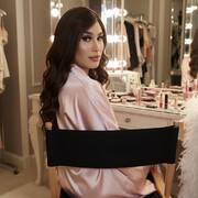 Valeria FOX (Foto #6)