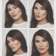 Valeria FOX (Foto #5)